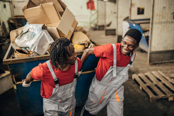 Best Junk Removal Near Me  in Laurel, FL